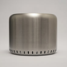 Load image into Gallery viewer, The Ecoflame smokeless fire pit