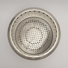 Load image into Gallery viewer, Internal view of the Ecoflame smokeless fire pit