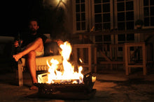 Load image into Gallery viewer, Inferno 600 Rotisserie