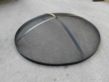 Load image into Gallery viewer, Fire pit Ember Screens