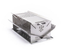 Load image into Gallery viewer, Inferno 600