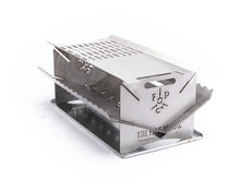 Load image into Gallery viewer, Inferno 400