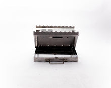 Load image into Gallery viewer, Inferno 400