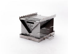 Load image into Gallery viewer, Inferno 400