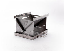 Load image into Gallery viewer, Inferno 400