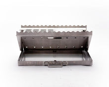 Load image into Gallery viewer, Inferno 600