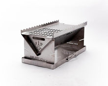 Load image into Gallery viewer, Inferno 600