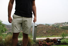 Load image into Gallery viewer, Inferno 600