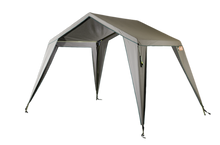 Load image into Gallery viewer, Diamantina Junior Canvas Gazebo