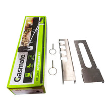 Load image into Gallery viewer, Inferno 600 Rotisserie