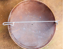 Load image into Gallery viewer, Fire Poker