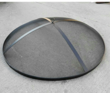 Load image into Gallery viewer, Fire Pit Ember Screens