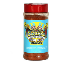 Load image into Gallery viewer, Meat Church - Holy Gospel