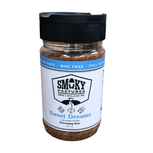 Load image into Gallery viewer, Smoky Pastures - Sweet Dreams