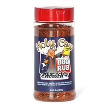 Load image into Gallery viewer, Meat Church - Holy cow