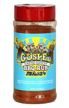 Load image into Gallery viewer, Meat Church - Holy Gospel Rub