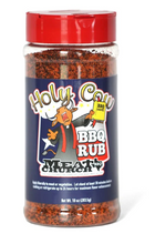 Load image into Gallery viewer, Meat Church - Holy Cow Rub