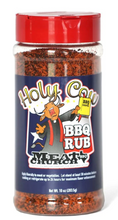 Load image into Gallery viewer, Meat Church - Holy Cow BBQ Rub
