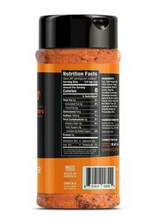 Load image into Gallery viewer, Kosmos Q - Cow Cover Rub