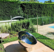 Load image into Gallery viewer, The Goblet Fire Pit