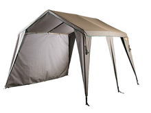 Load image into Gallery viewer, Diamantina Junior Canvas Gazebo