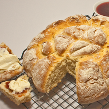 Load image into Gallery viewer, Twin Pack Cook Books - Cooking With Camp Ovens Fair Dinkum Dampers Books, Camp Oven Cooking