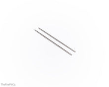 Load image into Gallery viewer, Inferno 600 Rotisserie