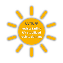 Load image into Gallery viewer, Diamantina Senior Canvas Gazebo