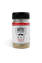 Load image into Gallery viewer, Smoky Pastures - Risk it