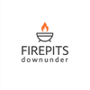 Translation missing: en.FirePits Downunder accessibility.home