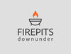 FirePits Downunder
