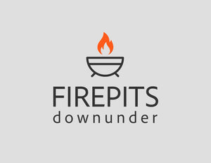 FirePits Downunder