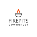 FirePits Downunder
