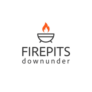 FirePits Downunder
