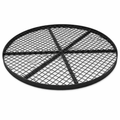 Metal Fire Pit Grills - 700mm & 900mm