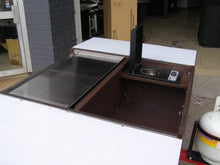 Load image into Gallery viewer, Leisure Time Hercules BBQ
