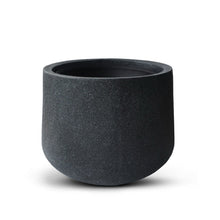 Load image into Gallery viewer, Grillz Outdoor Portable Fire Pit Bowl Wood Burning Patio Oven Heater Fireplace
