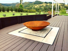 Load image into Gallery viewer, The Cauldron - 1 meter 
