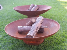 Load image into Gallery viewer, The Cauldron - 1 meter 
