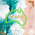 The Aussie Smoking Meat Rub Pack