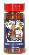 Load image into Gallery viewer, Meat Church - Holy Cow BBQ Rub
