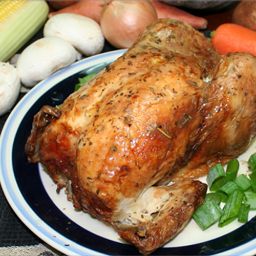 Cooking with Camp Ovens, Camp Oven Recipes