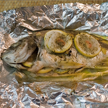 Load image into Gallery viewer, Cooking with Camp Ovens, Camp Oven Recipes

