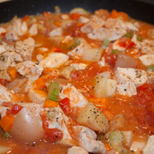 Load image into Gallery viewer, Cooking with Camp Ovens, Camp Oven Recipes
