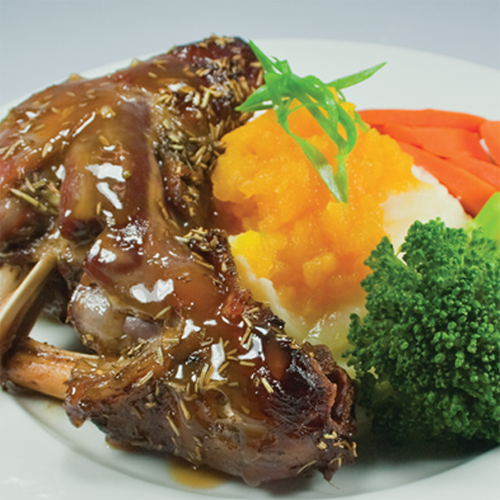 Cooking with Camp Ovens, Camp Oven Recipes