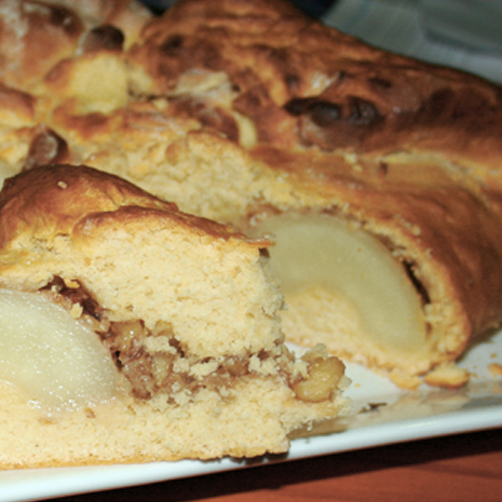 Fair Dinkum Dampers Cook Book - Delicious Stuffed Damper Recipes