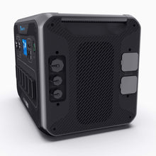 Load image into Gallery viewer, BLUETTI AC300 Inverter Module Generator ONLY | 3,000W ( Must Work With B300 )
