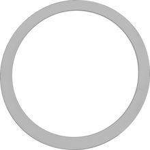 Load image into Gallery viewer, Solar Skylight 15 Watt LED Round 300mm
