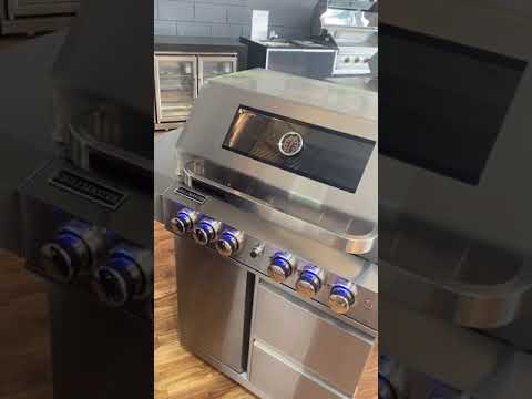 Grillmaster 4 on Youtube