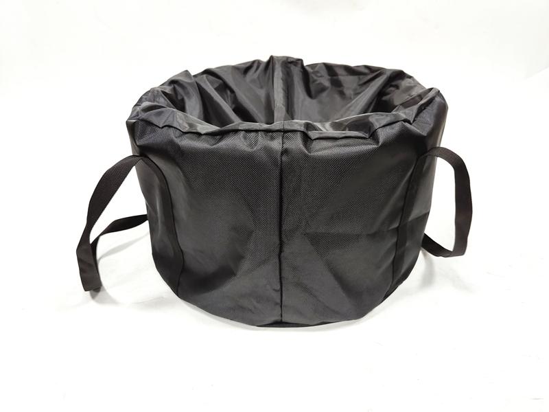 Inferno Smokeless Fire pit